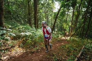 BIB: 
                            <button type="button" onclick="openModal(22460083)" class="btn btn-primary btn-sm float-right btn-popup" data-toggle="modal" data-target=".modal-high-quality">
                        <i class="fas fa-shopping-cart"></i> Add to Cart
                    </button>
                                            <button type="button" onclick="isThisMe(22460083, true)" class="btn btn-success btn-sm float-right btn-popup btn-isme hidden" data-toggle="tooltip" data-placement="bottom" title="นี่คือรูปของคุณใช่ไหม คลิกที่นี่เพื่อเอาเข้าอัลบั้ม">
                        <i class="fas fa-plus"></i> Add to album
                    </button>
                    <button type="button" onclick="isThisMe(22460083, false)" class="btn btn-warning btn-sm float-right btn-popup btn-isnotme hidden">
                        <i class="fas fa-ban"></i> Remove from album
                    </button>